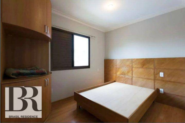 Imagem Apartamento com 3 Quartos à Venda ou Locação, 96 m² em Bosque Da Saúde - São Paulo Imagem Apartamento com 3 Quartos à Venda ou Locação, 96 m² em Bosque Da Saúde - São Paulo