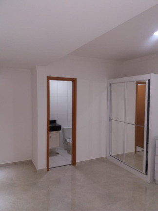 Imagem Imóvel com 3 Quartos à Venda, 130 m² em Nova Gerty - São Caetano Do Sul Imagem Imóvel com 3 Quartos à Venda, 130 m² em Nova Gerty - São Caetano Do Sul