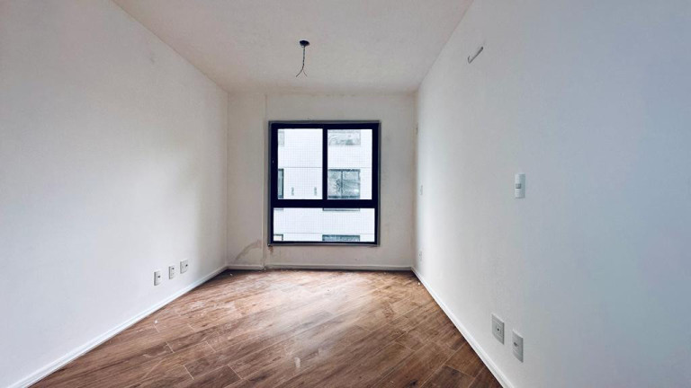Imagem Apartamento com 4 Quartos à Venda, 130 m² em Botafogo - Rio De Janeiro Imagem Apartamento com 4 Quartos à Venda, 130 m² em Botafogo - Rio De Janeiro