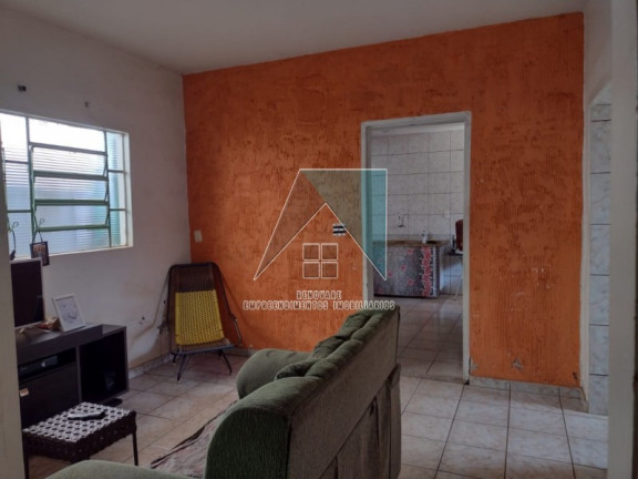 Imagem Casa com 2 Quartos à Venda, 101 m² em Vila Virgínia - Ribeirão Preto Imagem Casa com 2 Quartos à Venda, 101 m² em Vila Virgínia - Ribeirão Preto