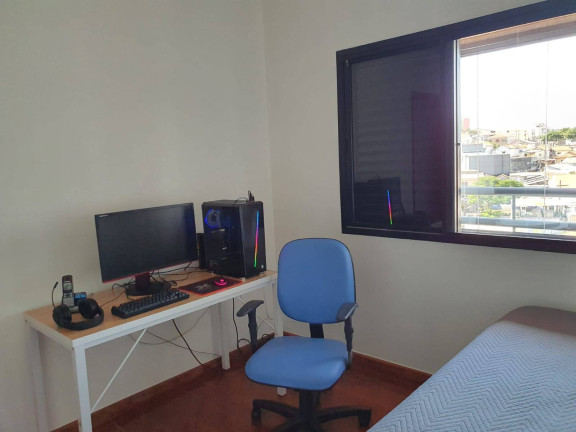 Imagem Apartamento com 3 Quartos à Venda, 98 m² em Jardim Japão - São Paulo Imagem Apartamento com 3 Quartos à Venda, 98 m² em Jardim Japão - São Paulo