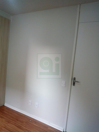 Imagem Imóvel com 2 Quartos à Venda, 44 m² em Parque Ipê - São Paulo