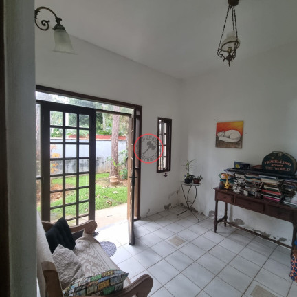 Imagem Casa com 5 Quartos à Venda, 252 m² em Boiçucanga - São Sebastião Imagem Casa com 5 Quartos à Venda, 252 m² em Boiçucanga - São Sebastião