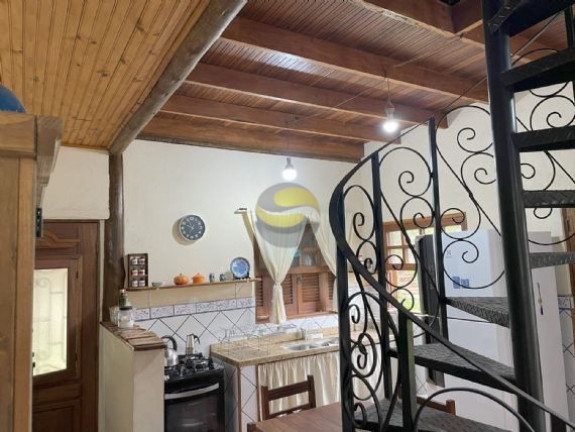 Imagem Casa com 2 Quartos à Venda, 127 m² em Morada Do Sol - Santana De Parnaíba
