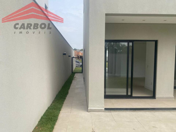 Imagem Casa de Condomínio com 4 Quartos à Venda, 390 m² em Medeiros - Jundiaí Imagem Casa de Condomínio com 4 Quartos à Venda, 390 m² em Medeiros - Jundiaí