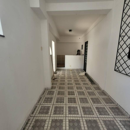 Imagem Casa de Condomínio com 3 Quartos à Venda, 360 m² em Taquara - Rio De Janeiro