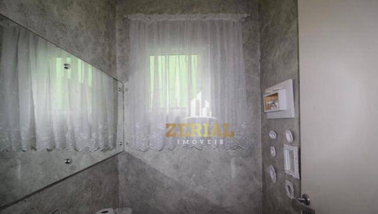 Imagem Sobrado com 3 Quartos à Venda, 330 m² em Olímpico - São Caetano Do Sul Imagem Sobrado com 3 Quartos à Venda, 330 m² em Olímpico - São Caetano Do Sul