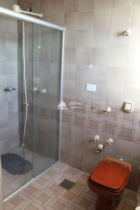 Imagem Cobertura com 3 Quartos à Venda, 248 m² em Nossa Senhora De Fátima - Santa Maria Imagem Cobertura com 3 Quartos à Venda, 248 m² em Nossa Senhora De Fátima - Santa Maria