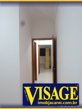 Imagem Casa com 2 Quartos à Venda, 65 m² em Vila Branca - Jacareí Imagem Casa com 2 Quartos à Venda, 65 m² em Vila Branca - Jacareí