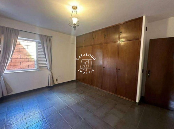 Imagem Casa com 3 Quartos à Venda, 473 m² em Jardim Sumaré - Ribeirão Preto Imagem Casa com 3 Quartos à Venda, 473 m² em Jardim Sumaré - Ribeirão Preto