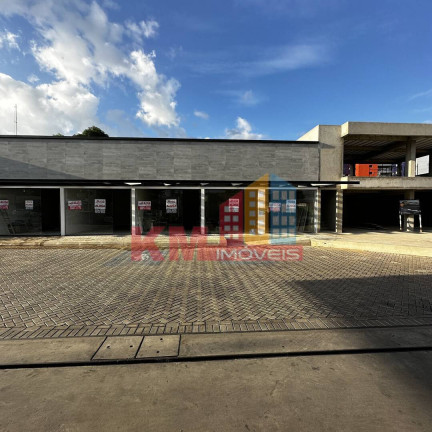 Imagem Sala Comercial para Alugar, 31 m² em Nova Betânia - Mossoró Imagem Sala Comercial para Alugar, 31 m² em Nova Betânia - Mossoró
