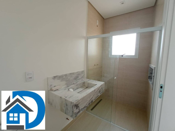 Imagem Casa de Condomínio com 3 Quartos à Venda, 360 m² em Jardim Residencial Giverny - Sorocaba Imagem Casa de Condomínio com 3 Quartos à Venda, 360 m² em Jardim Residencial Giverny - Sorocaba