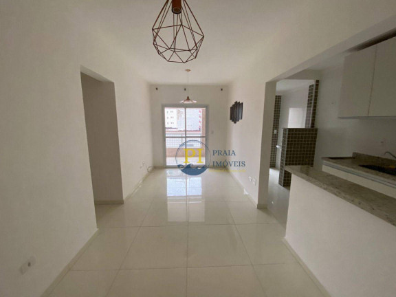 Imagem Apartamento com 2 Quartos à Venda, 70 m² em Ocian - Praia Grande Imagem Apartamento com 2 Quartos à Venda, 70 m² em Ocian - Praia Grande