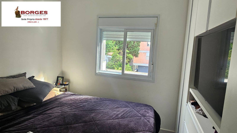Imagem Apartamento com 3 Quartos à Venda, 75 m² em Campo Belo - São Paulo Imagem Apartamento com 3 Quartos à Venda, 75 m² em Campo Belo - São Paulo
