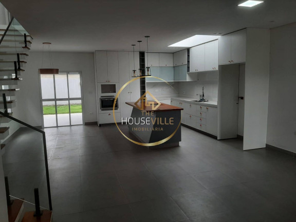 Imagem Sobrado com 2 Quartos à Venda, 226 m² em Jardim Jacinto - Jacareí Imagem Sobrado com 2 Quartos à Venda, 226 m² em Jardim Jacinto - Jacareí