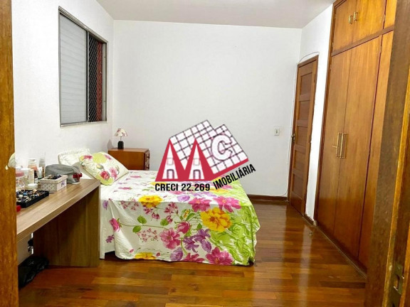 Imagem Imóvel com 3 Quartos à Venda, 230 m² em Vila Hortência - Sorocaba Imagem Imóvel com 3 Quartos à Venda, 230 m² em Vila Hortência - Sorocaba
