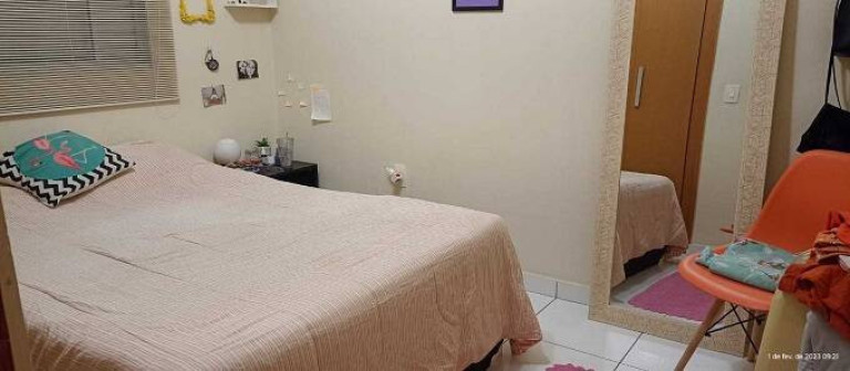 Imagem Apartamento com 2 Quartos à Venda, 70 m² em Jardim Saira - Sorocaba Imagem Apartamento com 2 Quartos à Venda, 70 m² em Jardim Saira - Sorocaba