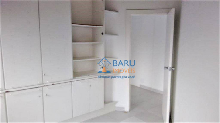 Imagem Apartamento para Alugar, 64 m² em Higienópolis - São Paulo Imagem Apartamento para Alugar, 64 m² em Higienópolis - São Paulo