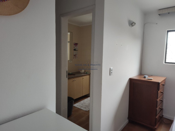 Imagem Cobertura com 4 Quartos à Venda, 339 m² em Caiobá - Matinhos Imagem Cobertura com 4 Quartos à Venda, 339 m² em Caiobá - Matinhos