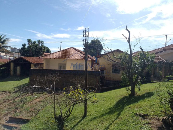 Imagem Fazenda à Venda, 5.464 m² em Centro - Pirassununga Imagem Fazenda à Venda, 5.464 m² em Centro - Pirassununga