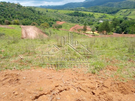Imagem Imóvel à Venda, 1.000 m² em Chacara Santa Quiteria - Salto De Pirapora Imagem Imóvel à Venda, 1.000 m² em Chacara Santa Quiteria - Salto De Pirapora