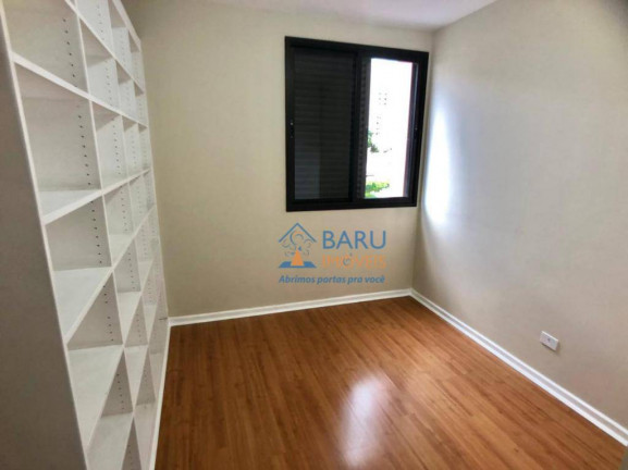 Imagem Apartamento com 3 Quartos à Venda, 94 m² em Perdizes - São Paulo Imagem Apartamento com 3 Quartos à Venda, 94 m² em Perdizes - São Paulo