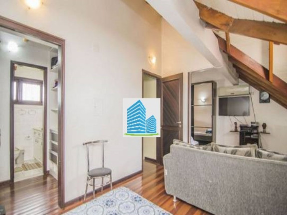 Imagem Sobrado com 3 Quartos à Venda, 105 m² em Ecoville - Porto Alegre Imagem Sobrado com 3 Quartos à Venda, 105 m² em Ecoville - Porto Alegre