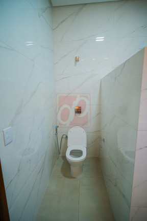 Imagem Casa com 3 Quartos à Venda, 41 m² em Green Park - Sorriso Imagem Casa com 3 Quartos à Venda, 41 m² em Green Park - Sorriso
