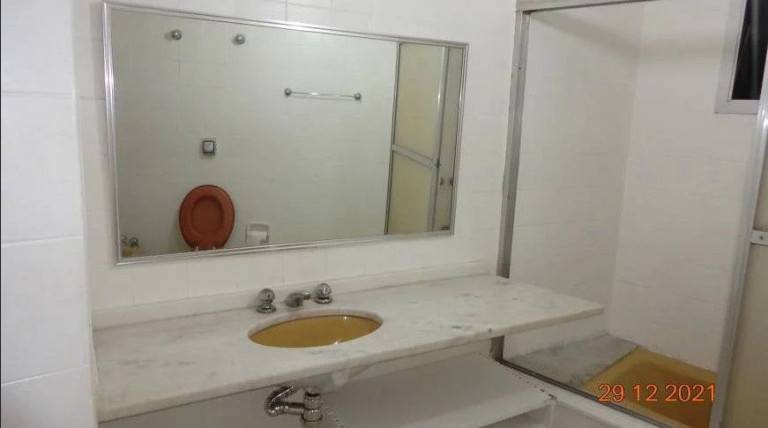 Imagem Apartamento com 3 Quartos à Venda, 177 m² em Jardim Paulistano - São Paulo Imagem Apartamento com 3 Quartos à Venda, 177 m² em Jardim Paulistano - São Paulo