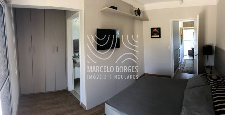 Imagem Casa de Condomínio com 3 Quartos à Venda, 252 m² em Alphaville - Santana De Parnaíba Imagem Casa de Condomínio com 3 Quartos à Venda, 252 m² em Alphaville - Santana De Parnaíba