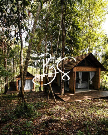 Imagem Imóvel com 2 Quartos à Venda, 230.000 m² em Ba001 - Itacaré Imagem Imóvel com 2 Quartos à Venda, 230.000 m² em Ba001 - Itacaré