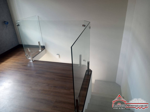 Imagem Casa com 4 Quartos à Venda, 200 m² em Residencial Parque Dos Sinos - Jacareí