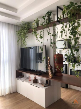 Apartamento com 2 Quartos à Venda, 55 m²