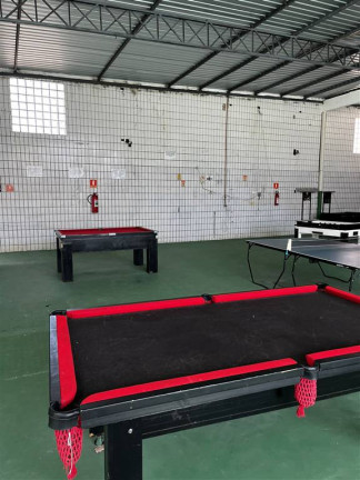 Imagem Kitnet com 1 Quarto à Venda, 33 m² em Mirim - Praia Grande Imagem Kitnet com 1 Quarto à Venda, 33 m² em Mirim - Praia Grande
