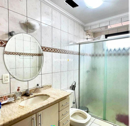 Imagem Apartamento com 3 Quartos à Venda, 137 m² Imagem Apartamento com 3 Quartos à Venda, 137 m²