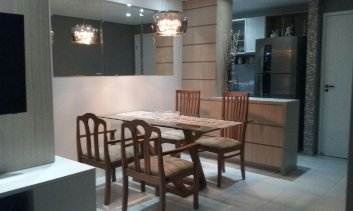 Imagem Apartamento com 3 Quartos à Venda, 63 m² em Casa Amarela - Recife Imagem Apartamento com 3 Quartos à Venda, 63 m² em Casa Amarela - Recife