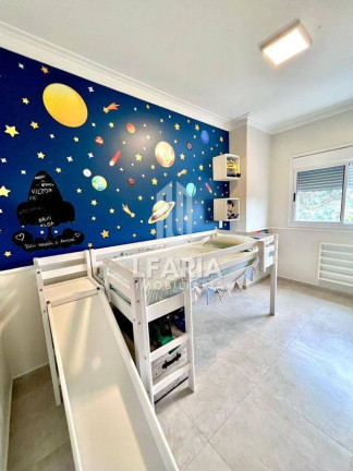 Imagem Apartamento com 4 Quartos à Venda, 130 m² em Mariluz - Itapoá Imagem Apartamento com 4 Quartos à Venda, 130 m² em Mariluz - Itapoá