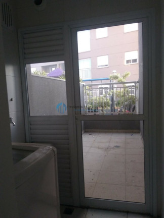 Imagem Apartamento com 3 Quartos à Venda, 92 m² em Vila Boa Vista - Barueri Imagem Apartamento com 3 Quartos à Venda, 92 m² em Vila Boa Vista - Barueri