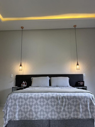 Imagem Casa com 1 Quarto à Venda, 1.000 m² em Jardim Bandeirantes - Sorocaba Imagem Casa com 1 Quarto à Venda, 1.000 m² em Jardim Bandeirantes - Sorocaba