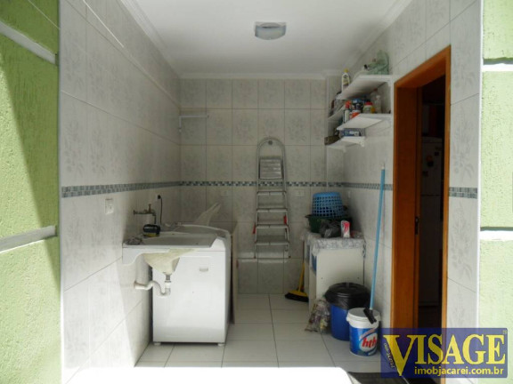 Imagem Casa com 4 Quartos à Venda, 250 m² em Loteamento Villa Branca - Jacareí Imagem Casa com 4 Quartos à Venda, 250 m² em Loteamento Villa Branca - Jacareí