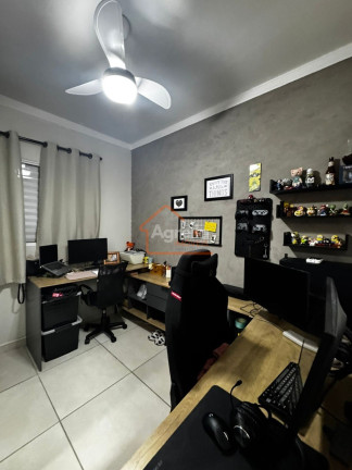 Imagem Imóvel com 2 Quartos à Venda, 48 m² em Condominio Residencial Villa Primavera - Mogi Mirim Imagem Imóvel com 2 Quartos à Venda, 48 m² em Condominio Residencial Villa Primavera - Mogi Mirim