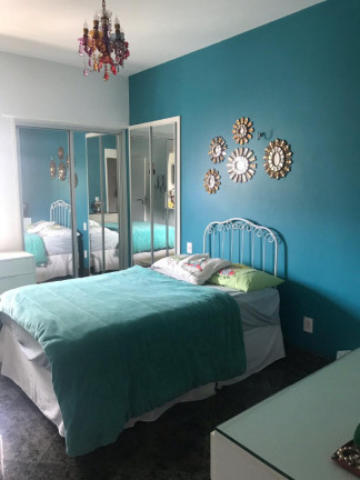 Imagem Imóvel com 4 Quartos à Venda, 173 m² em Meireles - Fortaleza Imagem Imóvel com 4 Quartos à Venda, 173 m² em Meireles - Fortaleza
