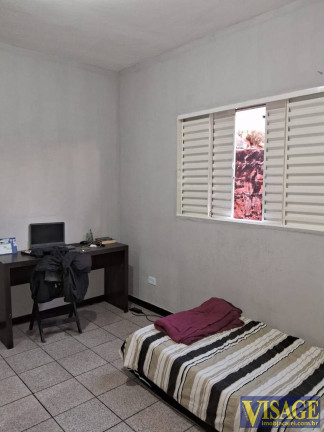 Imagem Casa com 2 Quartos à Venda, em Jardim Flórida - Jacareí Imagem Casa com 2 Quartos à Venda, em Jardim Flórida - Jacareí