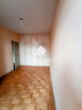 Imagem Apartamento com 1 Quarto à Venda, 43 m² em Centro - Pelotas Imagem Apartamento com 1 Quarto à Venda, 43 m² em Centro - Pelotas