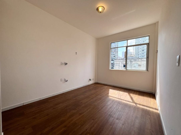 Imagem Apartamento com 2 Quartos à Venda, 63 m² em Graça - Salvador Imagem Apartamento com 2 Quartos à Venda, 63 m² em Graça - Salvador