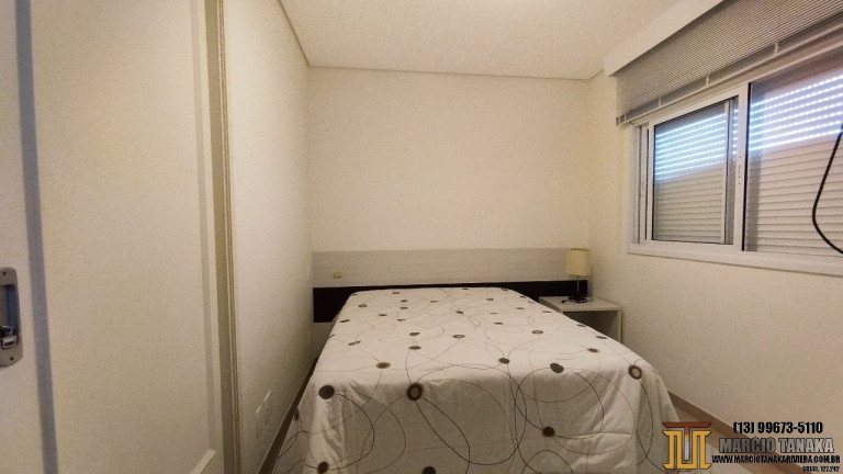 Imagem Cobertura com 4 Quartos à Venda, 223 m² em Riviera - Bertioga Imagem Cobertura com 4 Quartos à Venda, 223 m² em Riviera - Bertioga