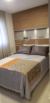 Imagem Apartamento com 2 Quartos à Venda, 77 m² em Fazenda - Itajaí Imagem Apartamento com 2 Quartos à Venda, 77 m² em Fazenda - Itajaí