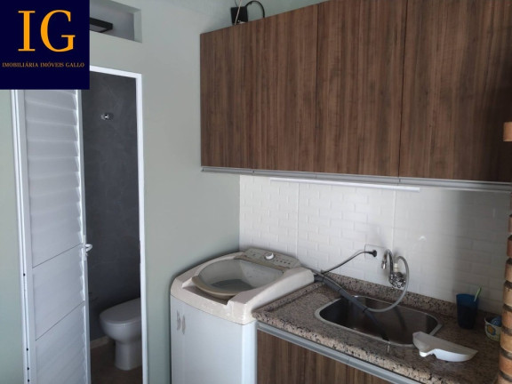 Imagem Imóvel com 2 Quartos à Venda, 103 m² em Vila Humaitá - Santo André Imagem Imóvel com 2 Quartos à Venda, 103 m² em Vila Humaitá - Santo André
