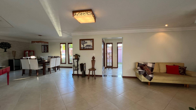 Imagem Casa com 5 Quartos à Venda, 630 m² em Ogiva - Cabo Frio Imagem Casa com 5 Quartos à Venda, 630 m² em Ogiva - Cabo Frio