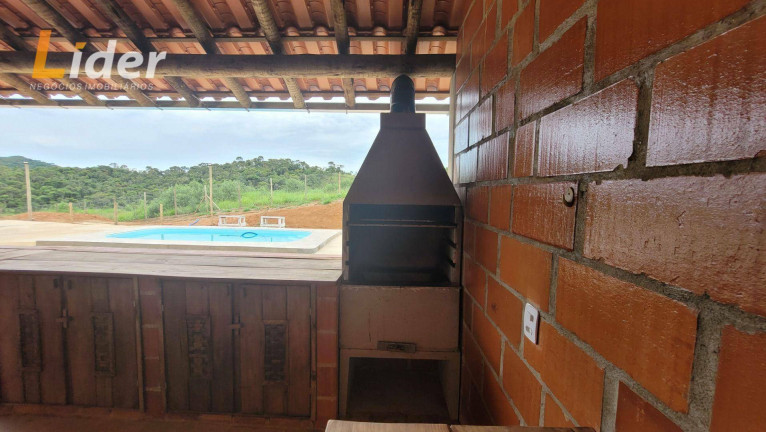 Imagem Casa com 3 Quartos à Venda, 220 m² em Humaitá - Juiz De Fora